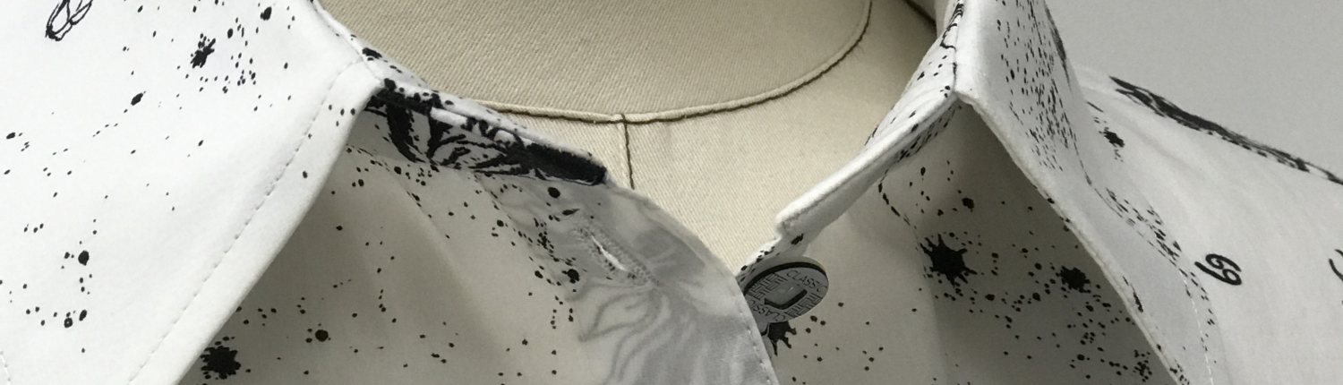 2021-08-07 22.38.14+