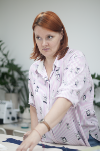 Анна